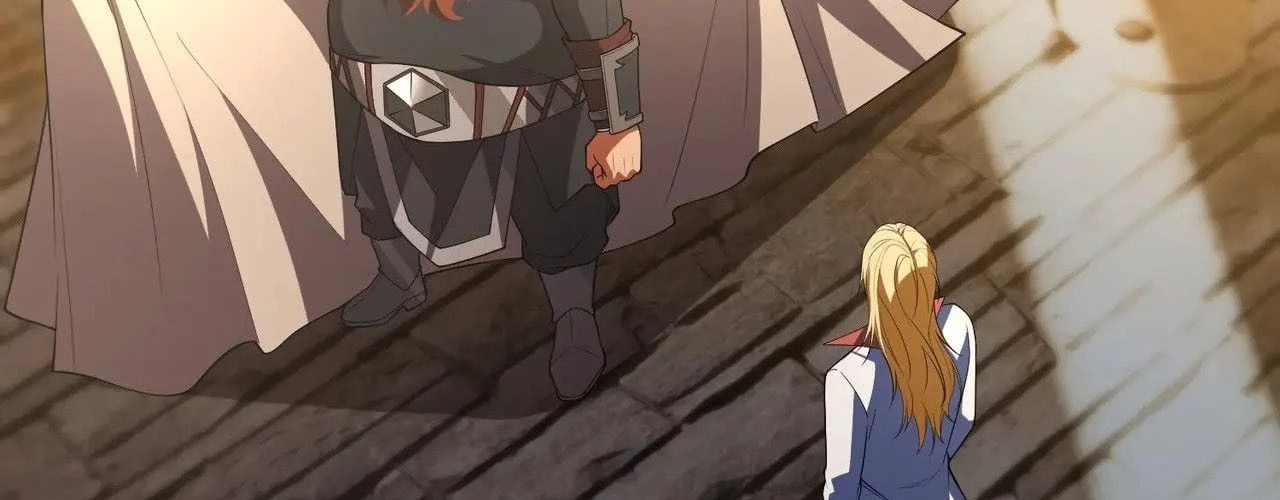 Ta Xây Dựng Đế Quốc Công Nghiệp Ở Đại Lục Ma Pháp Chapter 65 - 220