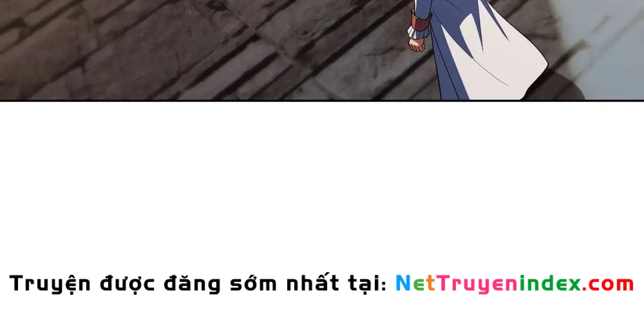 Ta Xây Dựng Đế Quốc Công Nghiệp Ở Đại Lục Ma Pháp Chapter 65 - 221