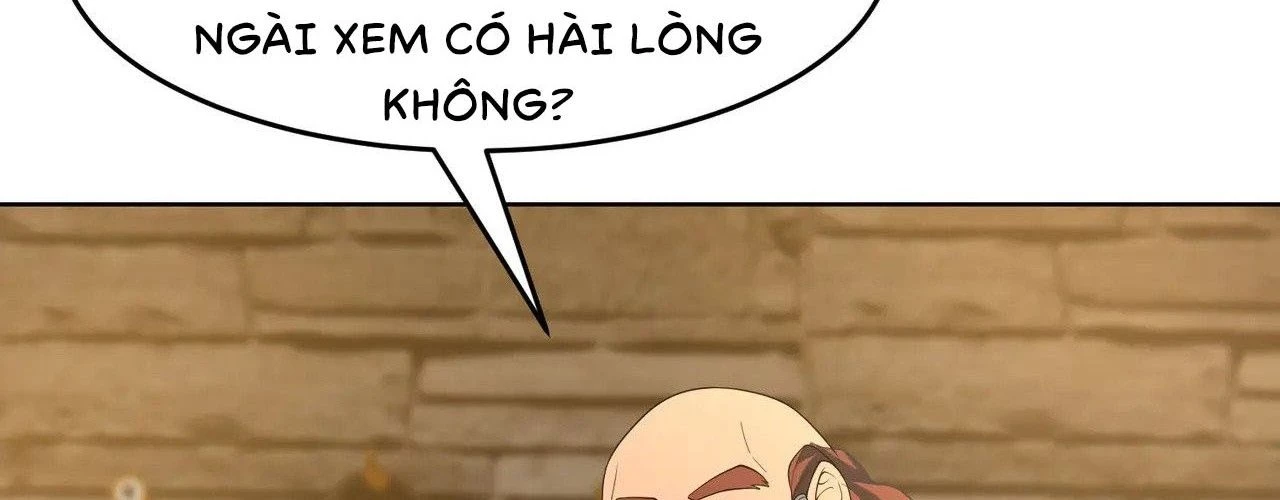 Ta Xây Dựng Đế Quốc Công Nghiệp Ở Đại Lục Ma Pháp Chapter 65 - 223