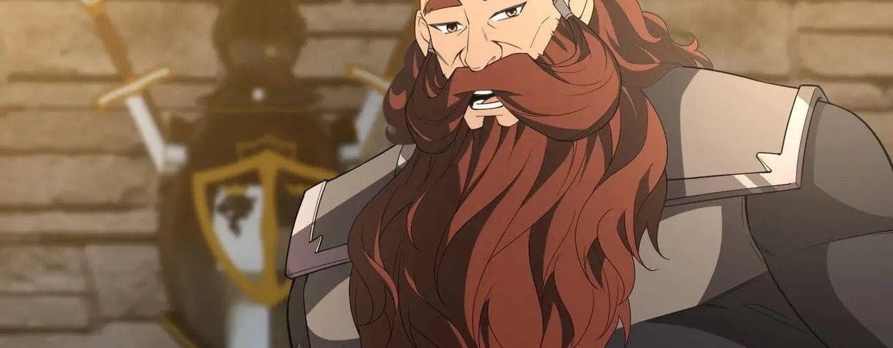 Ta Xây Dựng Đế Quốc Công Nghiệp Ở Đại Lục Ma Pháp Chapter 65 - 224