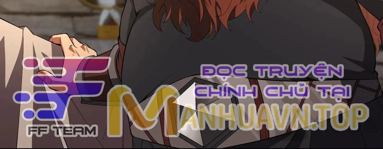 Ta Xây Dựng Đế Quốc Công Nghiệp Ở Đại Lục Ma Pháp Chapter 65 - 225