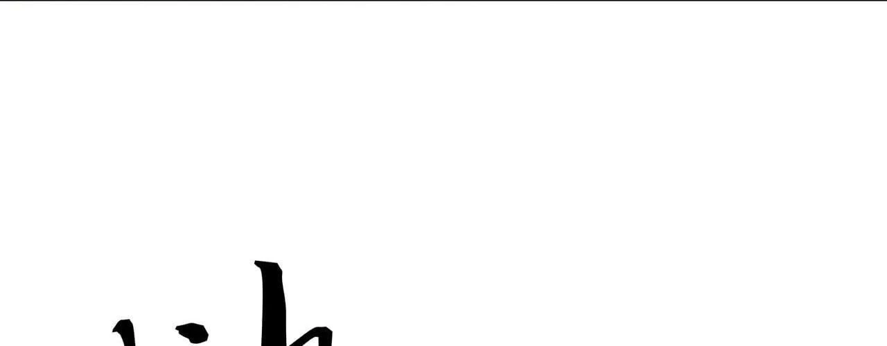 Ta Xây Dựng Đế Quốc Công Nghiệp Ở Đại Lục Ma Pháp Chapter 65 - 226