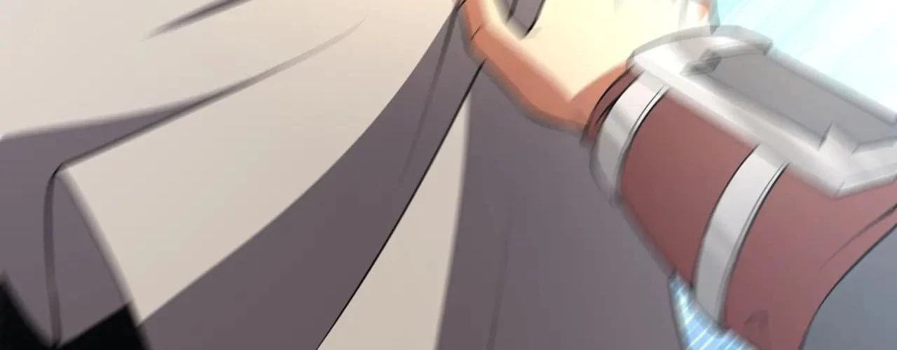 Ta Xây Dựng Đế Quốc Công Nghiệp Ở Đại Lục Ma Pháp Chapter 65 - 228