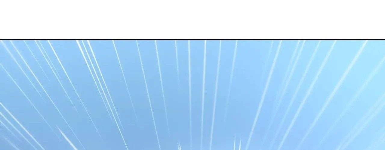 Ta Xây Dựng Đế Quốc Công Nghiệp Ở Đại Lục Ma Pháp Chapter 65 - 231