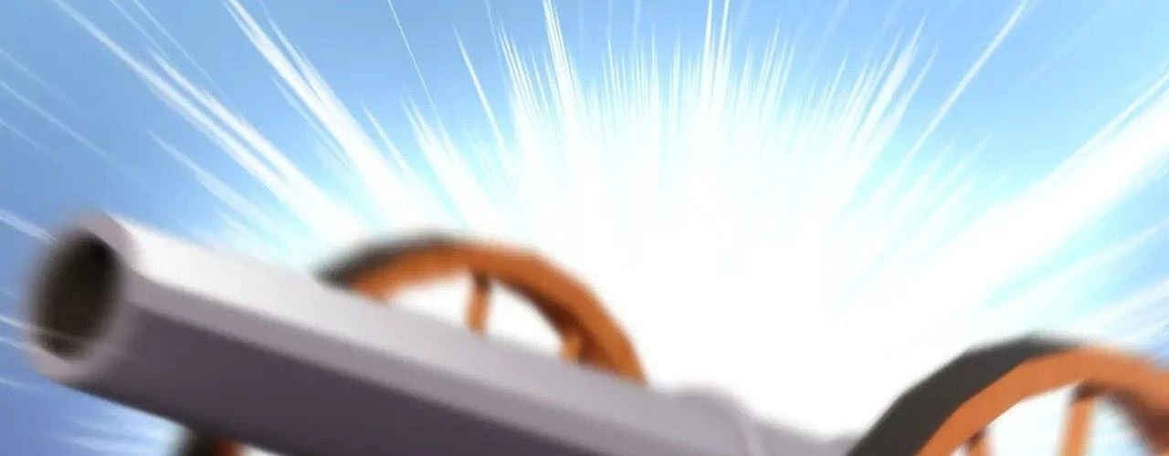 Ta Xây Dựng Đế Quốc Công Nghiệp Ở Đại Lục Ma Pháp Chapter 65 - 232