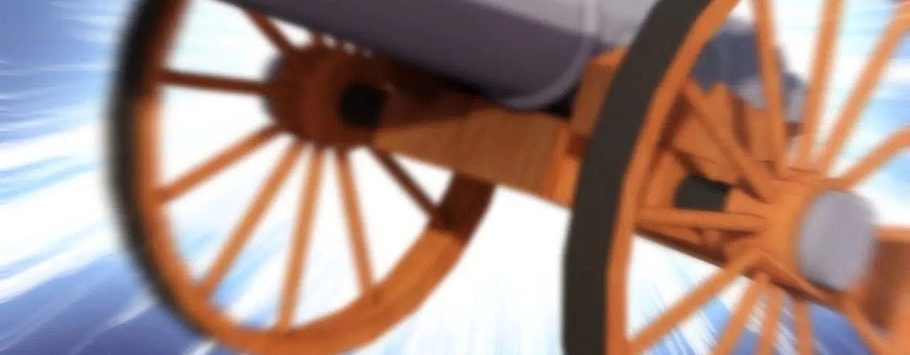 Ta Xây Dựng Đế Quốc Công Nghiệp Ở Đại Lục Ma Pháp Chapter 65 - 233