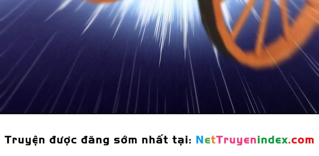 Ta Xây Dựng Đế Quốc Công Nghiệp Ở Đại Lục Ma Pháp Chapter 65 - 234