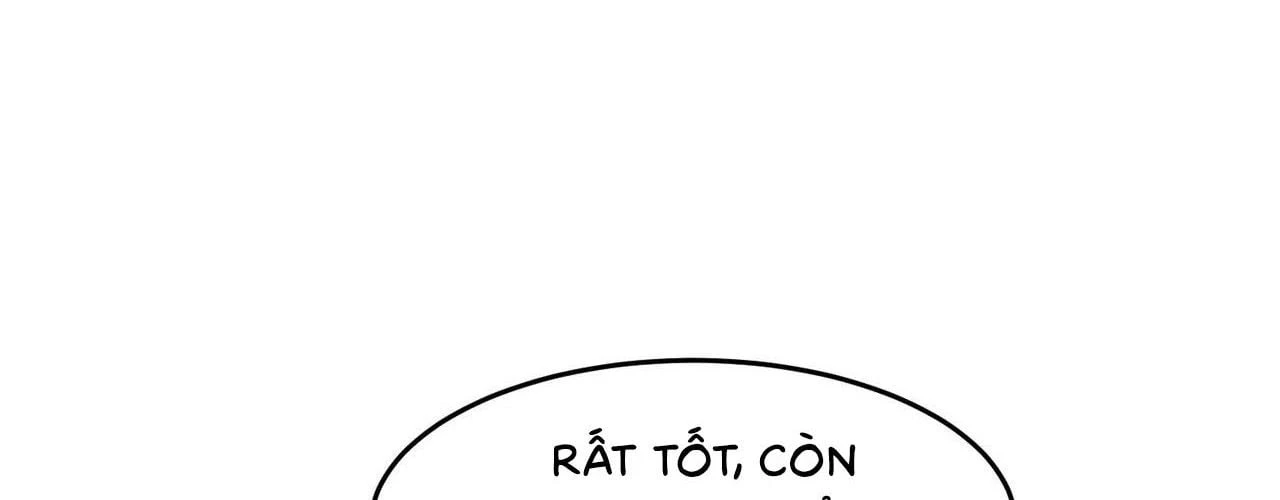 Ta Xây Dựng Đế Quốc Công Nghiệp Ở Đại Lục Ma Pháp Chapter 65 - 235