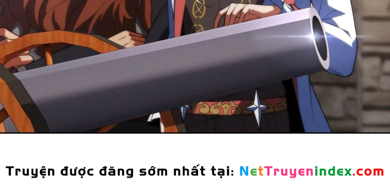 Ta Xây Dựng Đế Quốc Công Nghiệp Ở Đại Lục Ma Pháp Chapter 65 - 238