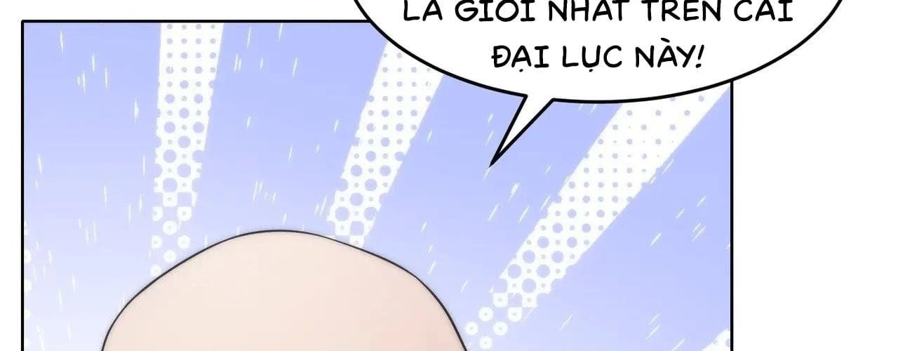 Ta Xây Dựng Đế Quốc Công Nghiệp Ở Đại Lục Ma Pháp Chapter 65 - 240