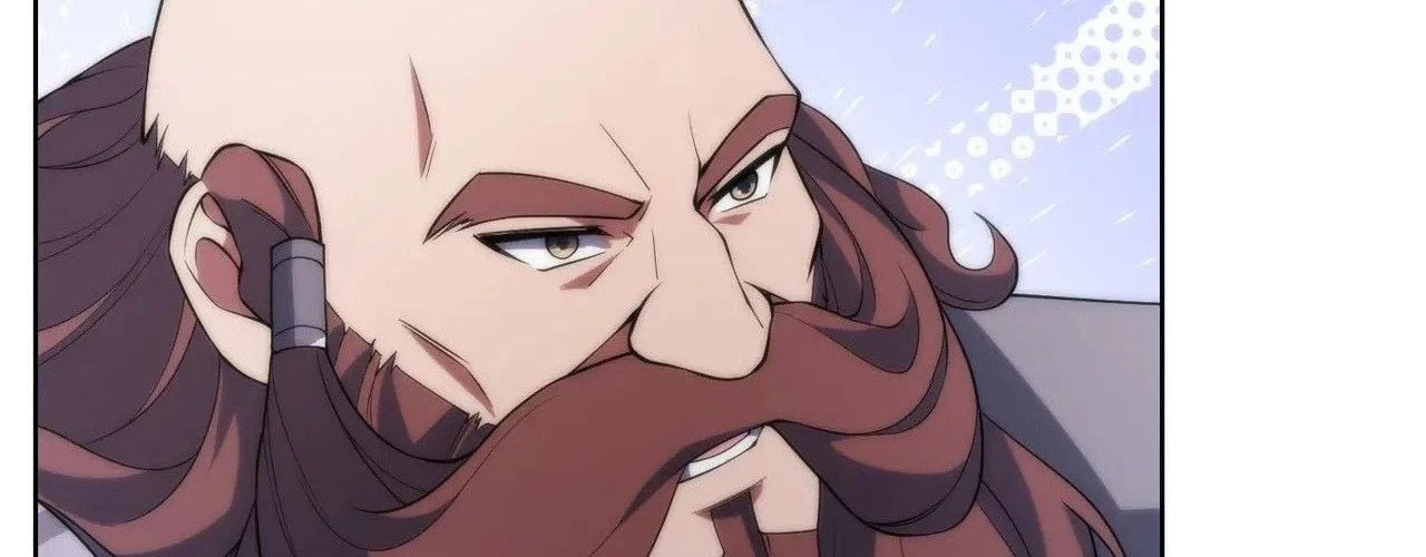 Ta Xây Dựng Đế Quốc Công Nghiệp Ở Đại Lục Ma Pháp Chapter 65 - 241