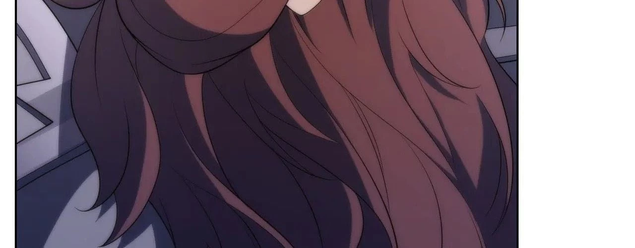 Ta Xây Dựng Đế Quốc Công Nghiệp Ở Đại Lục Ma Pháp Chapter 65 - 242