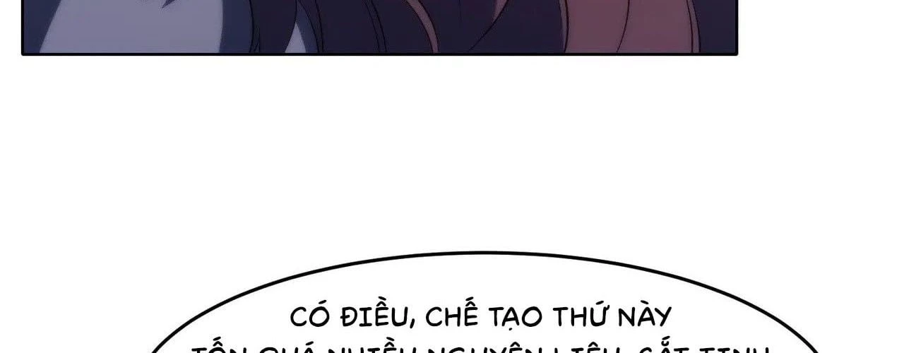 Ta Xây Dựng Đế Quốc Công Nghiệp Ở Đại Lục Ma Pháp Chapter 65 - 243