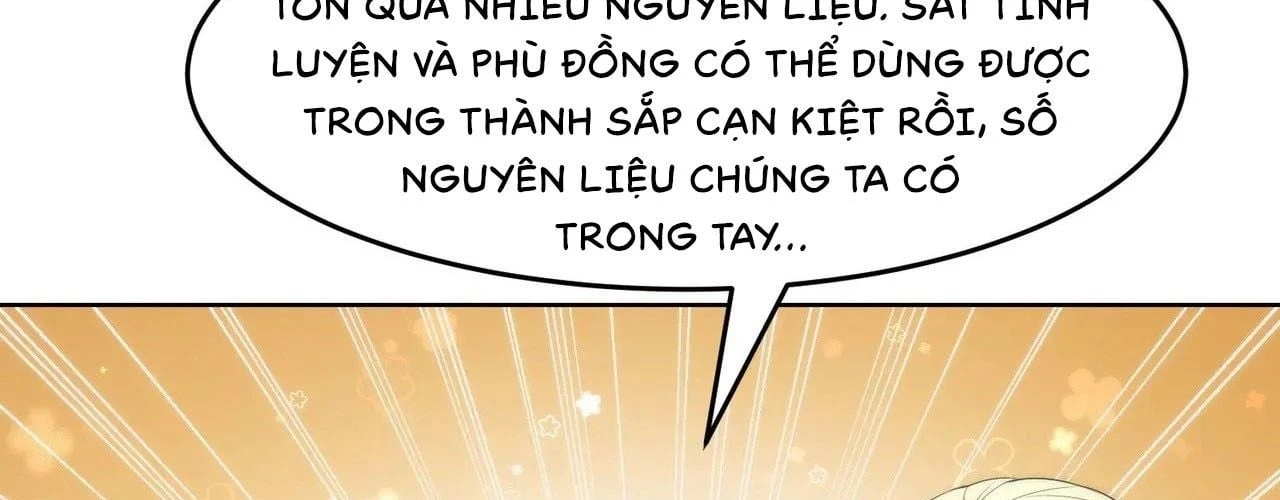 Ta Xây Dựng Đế Quốc Công Nghiệp Ở Đại Lục Ma Pháp Chapter 65 - 244