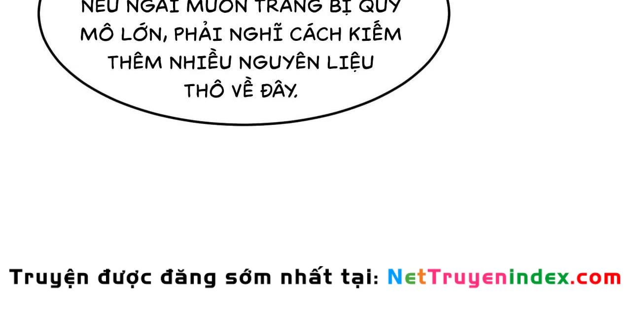 Ta Xây Dựng Đế Quốc Công Nghiệp Ở Đại Lục Ma Pháp Chapter 65 - 247