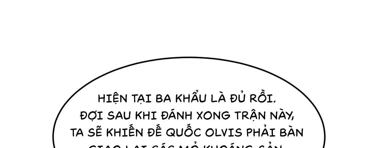 Ta Xây Dựng Đế Quốc Công Nghiệp Ở Đại Lục Ma Pháp Chapter 65 - 248