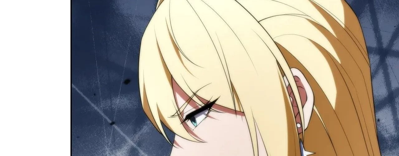 Ta Xây Dựng Đế Quốc Công Nghiệp Ở Đại Lục Ma Pháp Chapter 65 - 250