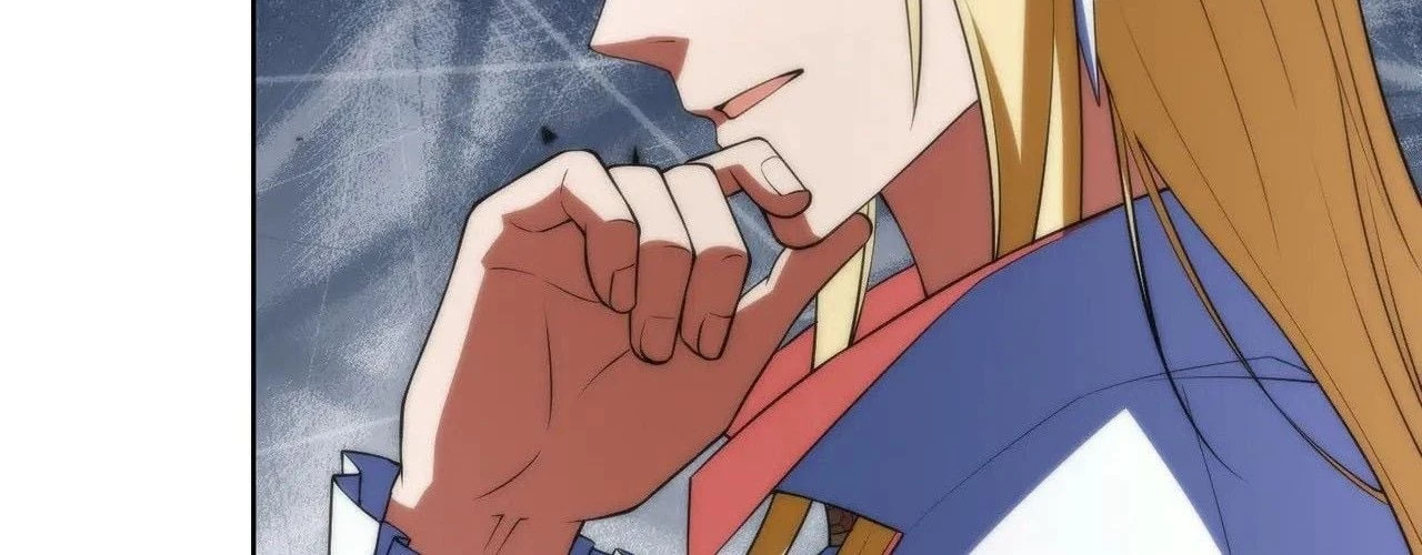 Ta Xây Dựng Đế Quốc Công Nghiệp Ở Đại Lục Ma Pháp Chapter 65 - 251