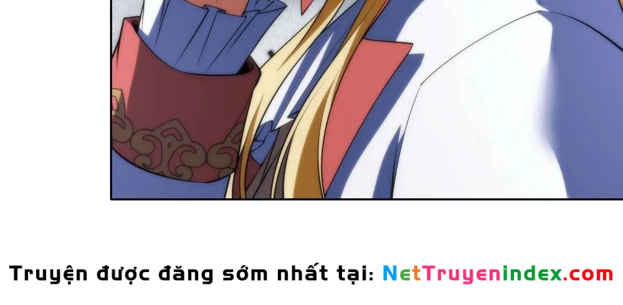 Ta Xây Dựng Đế Quốc Công Nghiệp Ở Đại Lục Ma Pháp Chapter 65 - 252