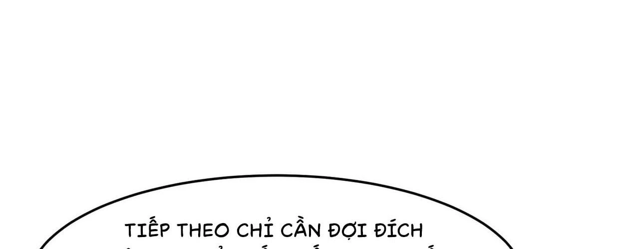 Ta Xây Dựng Đế Quốc Công Nghiệp Ở Đại Lục Ma Pháp Chapter 65 - 253