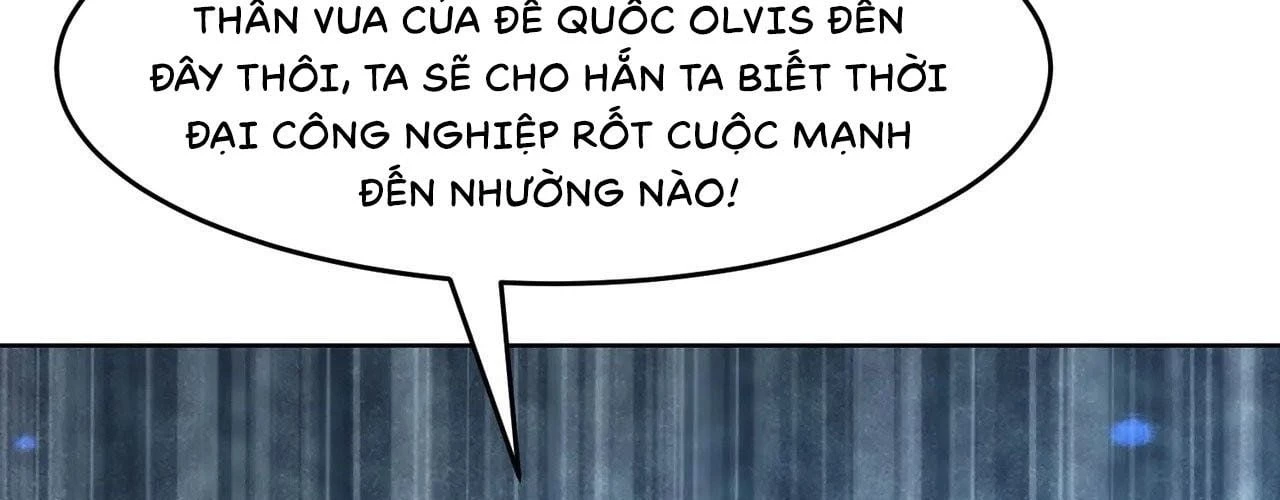 Ta Xây Dựng Đế Quốc Công Nghiệp Ở Đại Lục Ma Pháp Chapter 65 - 254