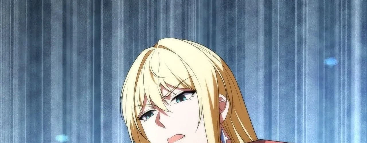 Ta Xây Dựng Đế Quốc Công Nghiệp Ở Đại Lục Ma Pháp Chapter 65 - 255