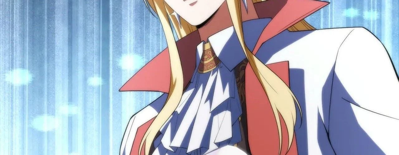 Ta Xây Dựng Đế Quốc Công Nghiệp Ở Đại Lục Ma Pháp Chapter 65 - 256