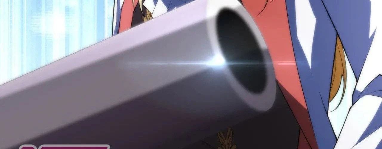 Ta Xây Dựng Đế Quốc Công Nghiệp Ở Đại Lục Ma Pháp Chapter 65 - 257