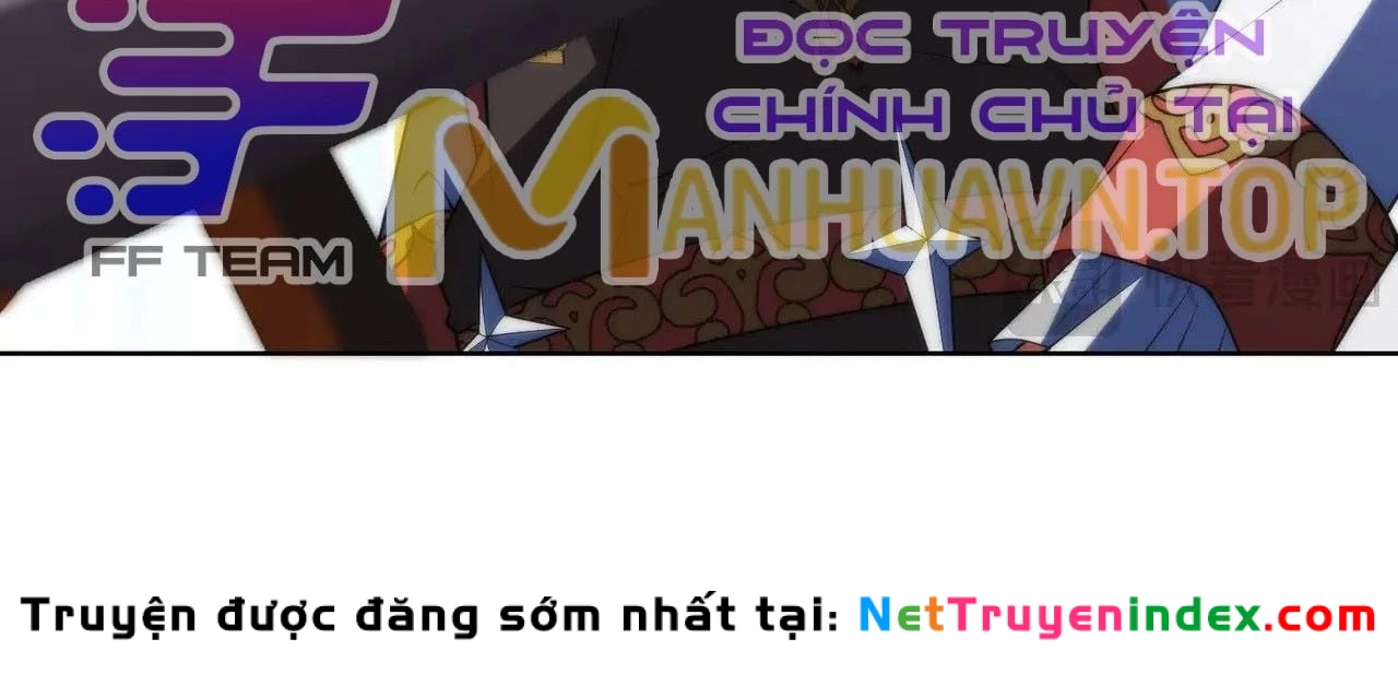 Ta Xây Dựng Đế Quốc Công Nghiệp Ở Đại Lục Ma Pháp Chapter 65 - 258