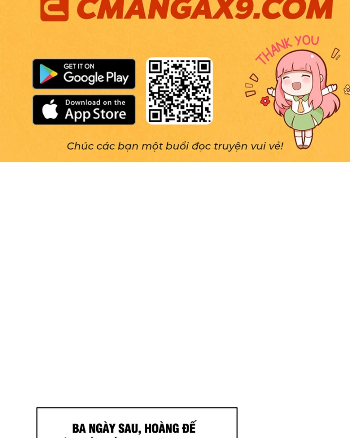 Ta Xây Dựng Đế Quốc Công Nghiệp Ở Đại Lục Ma Pháp Chapter 66 - 2