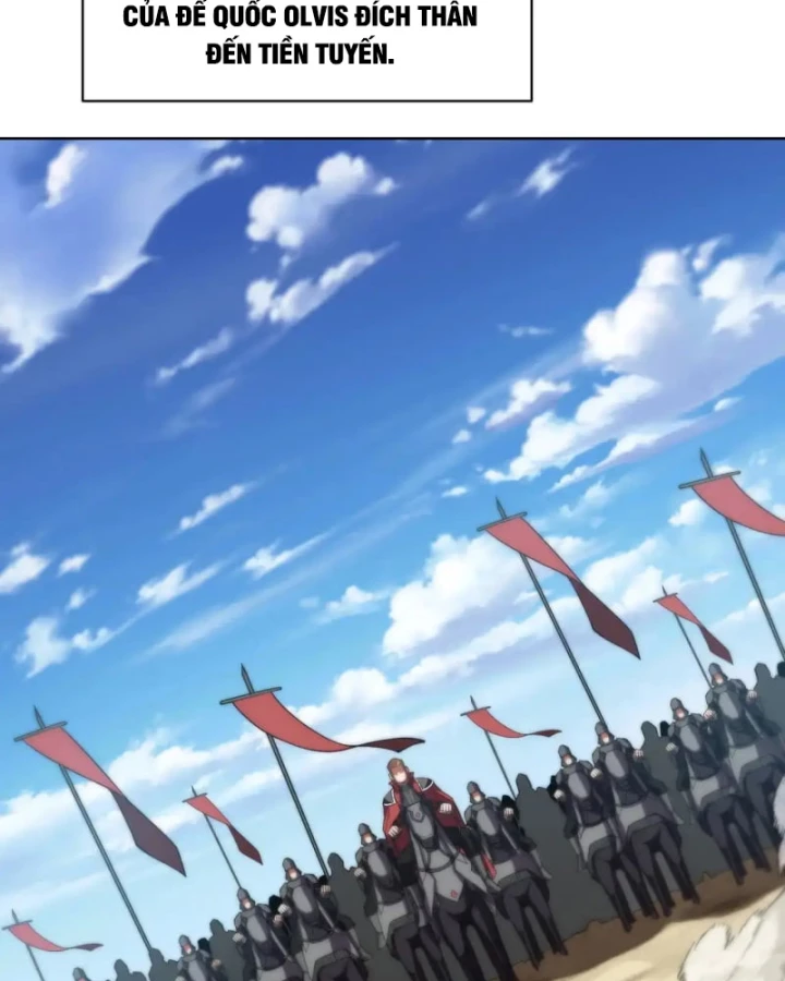 Ta Xây Dựng Đế Quốc Công Nghiệp Ở Đại Lục Ma Pháp Chapter 66 - 3