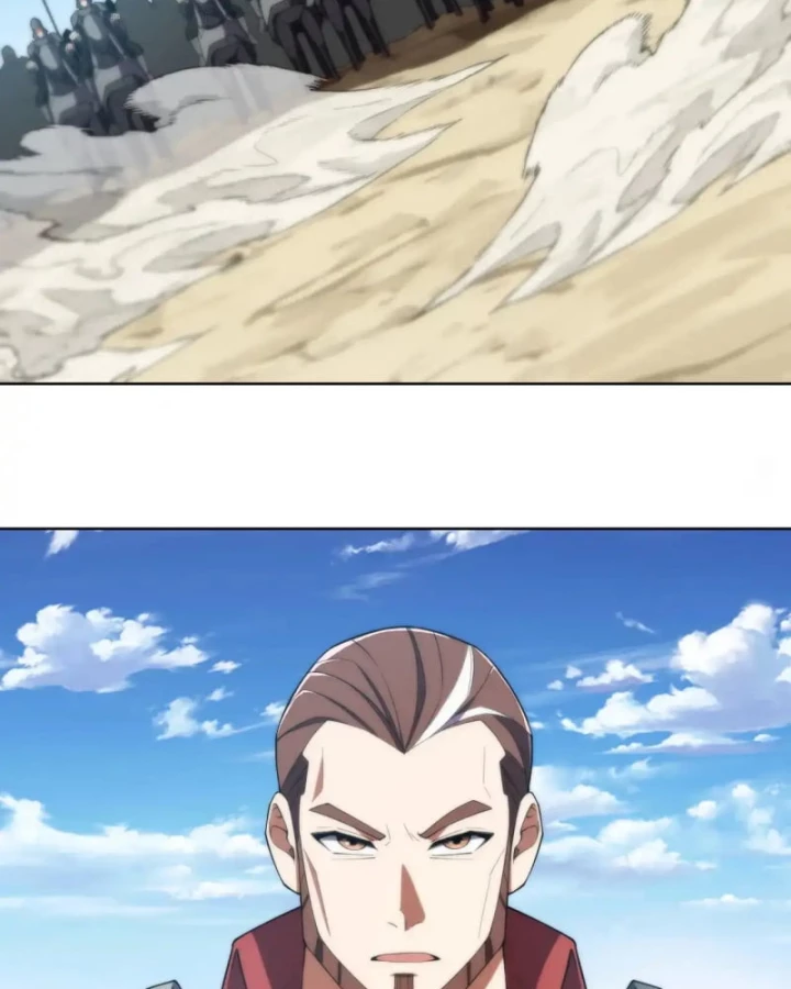 Ta Xây Dựng Đế Quốc Công Nghiệp Ở Đại Lục Ma Pháp Chapter 66 - 4