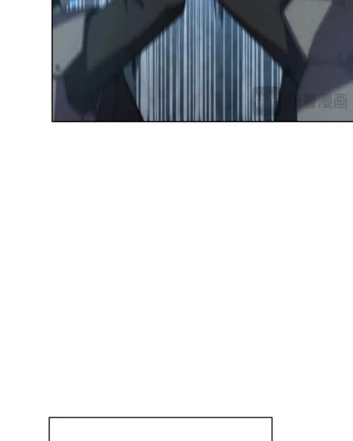 Ta Xây Dựng Đế Quốc Công Nghiệp Ở Đại Lục Ma Pháp Chapter 66 - 8