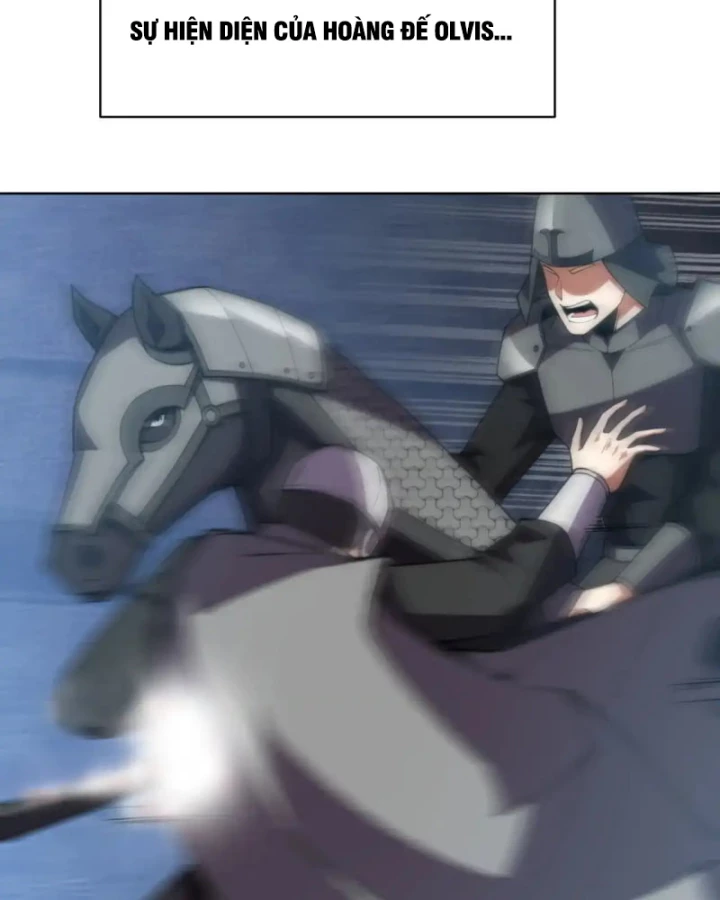 Ta Xây Dựng Đế Quốc Công Nghiệp Ở Đại Lục Ma Pháp Chapter 66 - 9