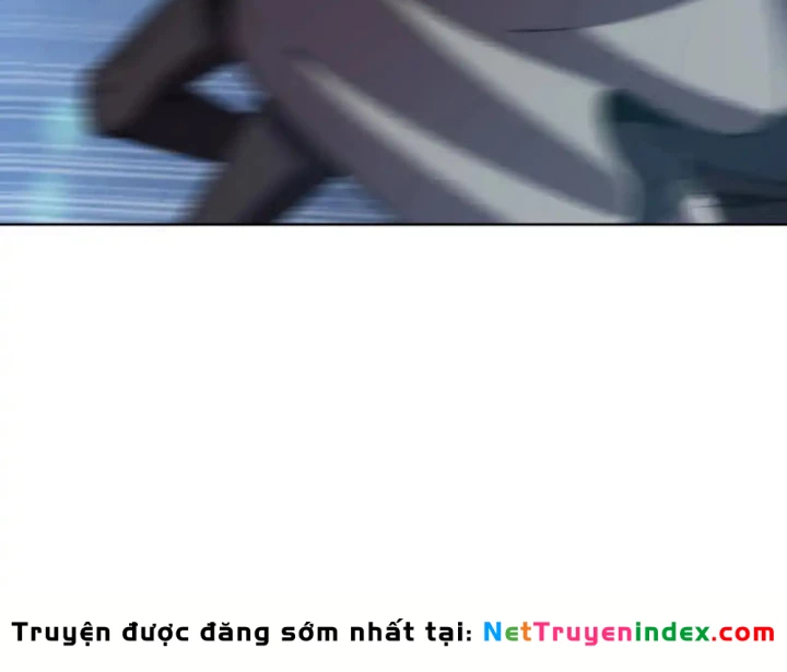 Ta Xây Dựng Đế Quốc Công Nghiệp Ở Đại Lục Ma Pháp Chapter 66 - 10