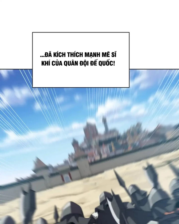 Ta Xây Dựng Đế Quốc Công Nghiệp Ở Đại Lục Ma Pháp Chapter 66 - 11