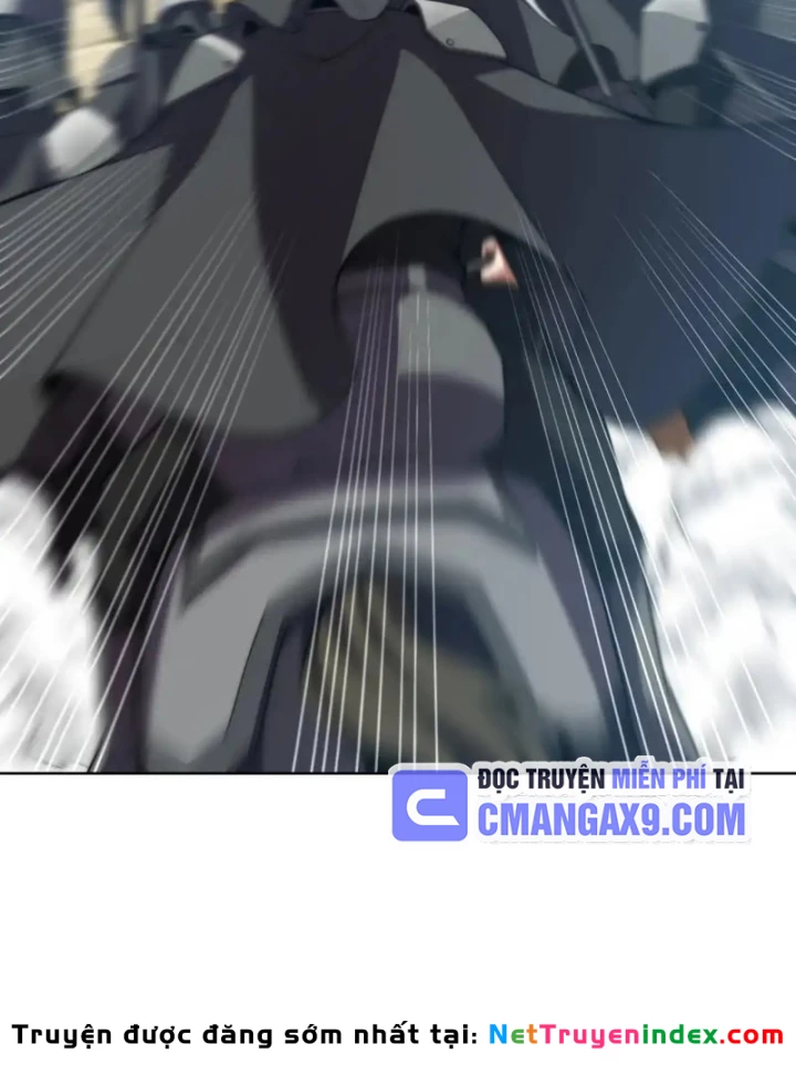 Ta Xây Dựng Đế Quốc Công Nghiệp Ở Đại Lục Ma Pháp Chapter 66 - 12