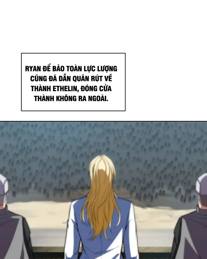 Ta Xây Dựng Đế Quốc Công Nghiệp Ở Đại Lục Ma Pháp Chapter 66 - 13