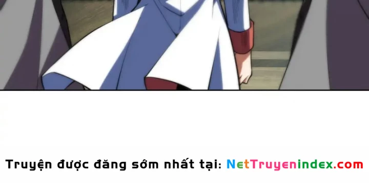 Ta Xây Dựng Đế Quốc Công Nghiệp Ở Đại Lục Ma Pháp Chapter 66 - 14