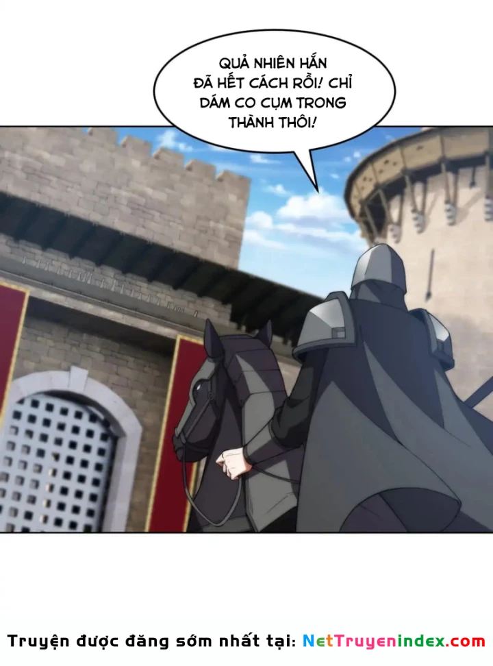 Ta Xây Dựng Đế Quốc Công Nghiệp Ở Đại Lục Ma Pháp Chapter 66 - 15