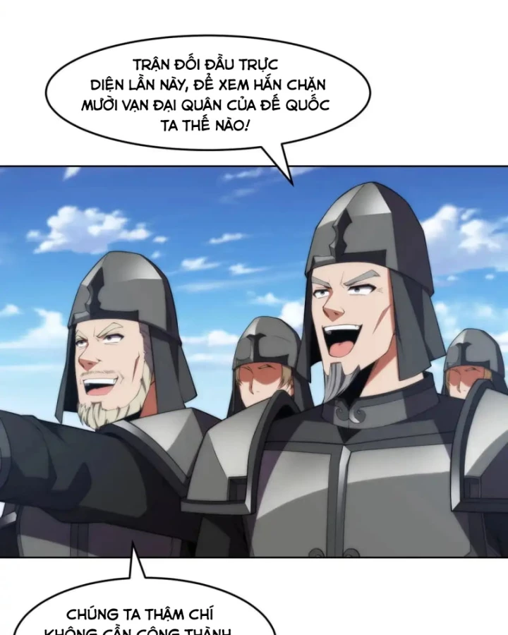 Ta Xây Dựng Đế Quốc Công Nghiệp Ở Đại Lục Ma Pháp Chapter 66 - 16