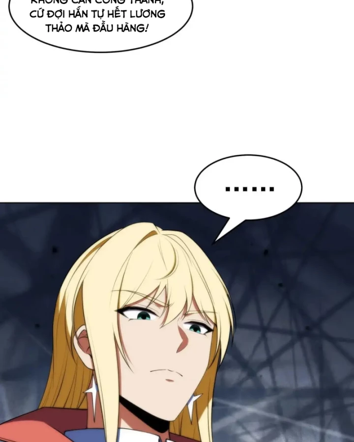 Ta Xây Dựng Đế Quốc Công Nghiệp Ở Đại Lục Ma Pháp Chapter 66 - 17