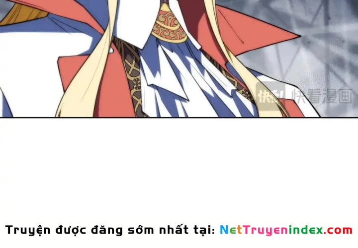 Ta Xây Dựng Đế Quốc Công Nghiệp Ở Đại Lục Ma Pháp Chapter 66 - 18