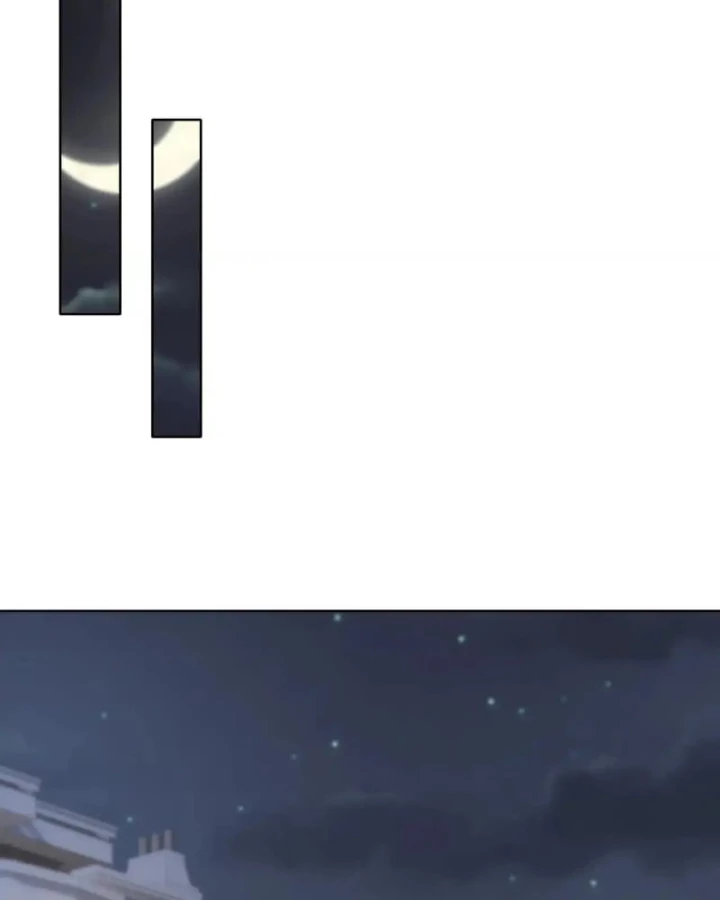 Ta Xây Dựng Đế Quốc Công Nghiệp Ở Đại Lục Ma Pháp Chapter 66 - 20