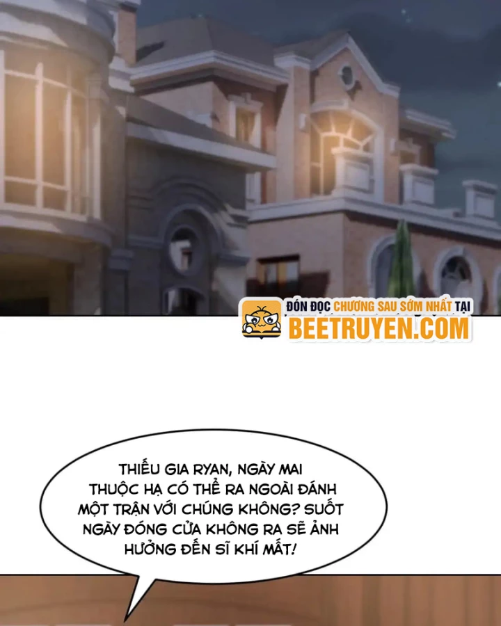 Ta Xây Dựng Đế Quốc Công Nghiệp Ở Đại Lục Ma Pháp Chapter 66 - 21