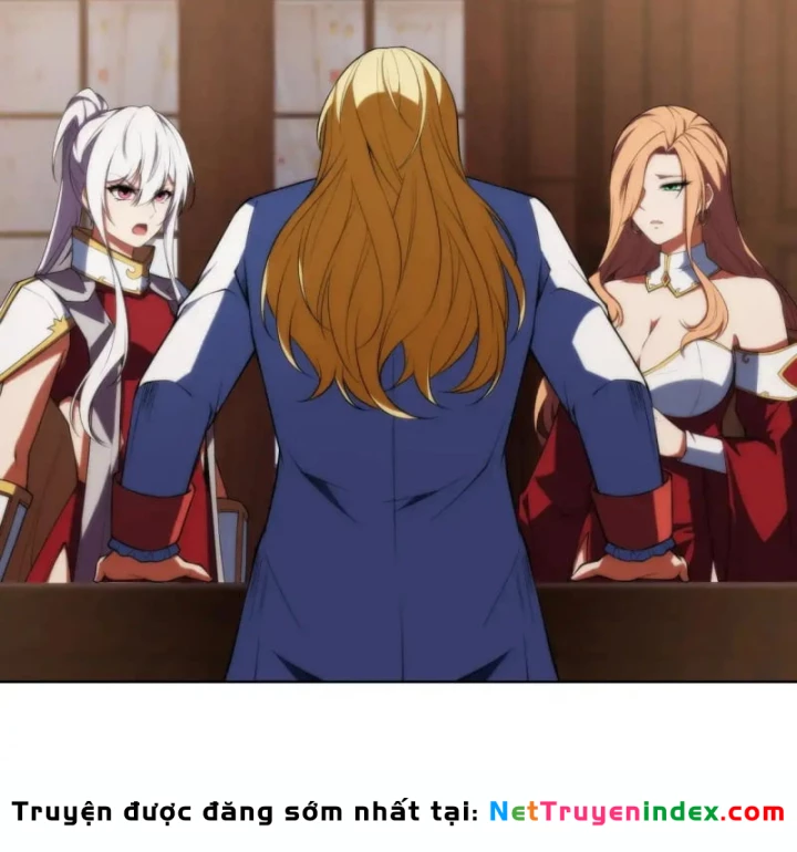 Ta Xây Dựng Đế Quốc Công Nghiệp Ở Đại Lục Ma Pháp Chapter 66 - 22