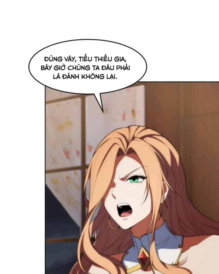 Ta Xây Dựng Đế Quốc Công Nghiệp Ở Đại Lục Ma Pháp Chapter 66 - 23