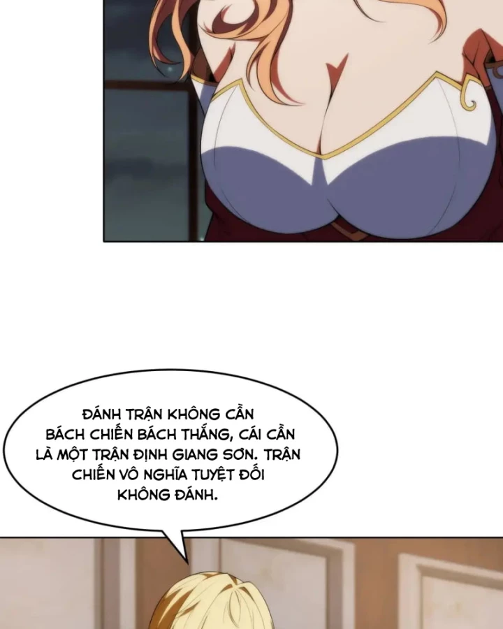 Ta Xây Dựng Đế Quốc Công Nghiệp Ở Đại Lục Ma Pháp Chapter 66 - 24