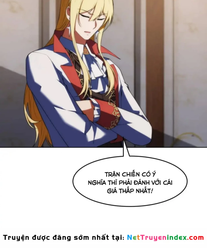 Ta Xây Dựng Đế Quốc Công Nghiệp Ở Đại Lục Ma Pháp Chapter 66 - 25