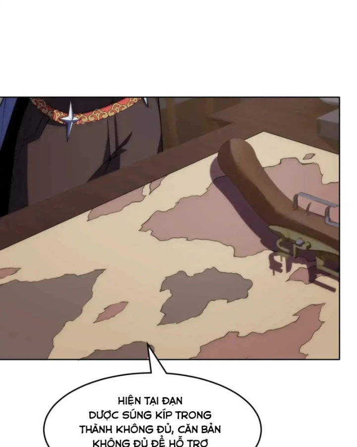 Ta Xây Dựng Đế Quốc Công Nghiệp Ở Đại Lục Ma Pháp Chapter 66 - 26